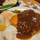 맘모스상가 화장실 이미지