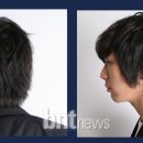스타일남이