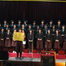 온양한올중학교 이미지