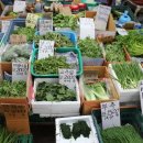 신장전통시장 이미지