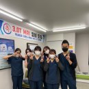 경일의료기 이미지