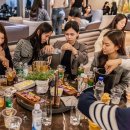 윈저 - 은평구 연서로 190-1 | 윈저