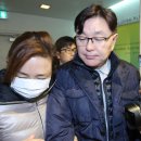 서울연합외과의원 이미지