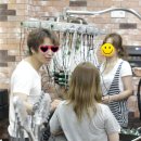 헤어살롱 끌림 - 청주시 서원구 | 헤어살롱 끌림