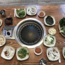 석우촌 이미지