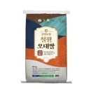 김화농업협동조합