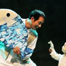 인형극 페스티벌 이미지