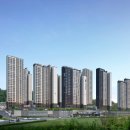 광양항전용1로 이미지