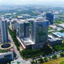 마루힐ibc지식산업센터 이미지