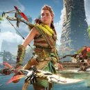 찜 받고 카레더 이미지