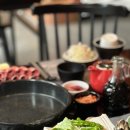 판교역 맛의거리 이미지