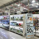 밀레쥬 에듀파크 이미지