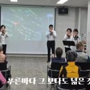 압량읍사무소 이미지