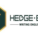 헷지에듀(Hedge Edu)