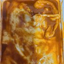 신전떡볶이 우암점 이미지