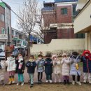 슈퍼맨실내놀이터