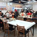 여수3n년차 찐토박이를 10000%만족시켜버린 청정게장촌_내돈내산 여수 게장 맛집 후기
