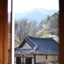 후연 | 전북 완주 오성한옥마을 소양고택 후연당 후기