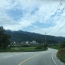 중앙경찰학교2식당 | 충주 커피박물관, 중앙경찰학교
