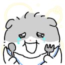 로바타카미 이미지