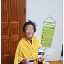 지더블유프로페셔널 이미지