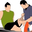 양정마취통증의학과의원 이미지