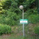 계룡골프랜드 이미지