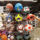 세진하나마트 이미지