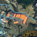 공인중개사 구희서사무소 이미지