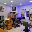 김진철 헤어 이미지