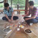 정자네식당 이미지