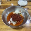 [동래 맛집] 로컬 냉면 맛집 호함평면옥 솔직후기