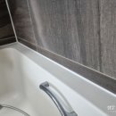 신우희가로아파트 이미지