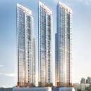 중동1154-6 ↔ 중동1154 이미지