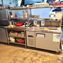 제주 탐하리 이미지