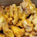 아주커 치킨 네이버블로그