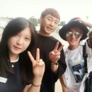 톤타 이미지