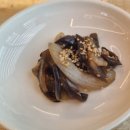 화랑목로 이미지