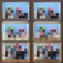 인생네컷 파주야당점 이미지