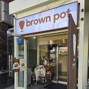 밀로베이커리