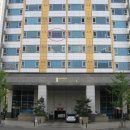 공원로-4 이미지