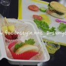 둔전제일 초등학교 이미지