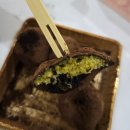 지에스25(GS25) 충주고점 | gs편의점 미니 두바이 쫀득쿠키 내돈내산 솔직후기 gs두쫀쿠예약방법