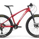 에스비스포츠 - 김포시 김포대로1750번길 14-15 | 에스비아이 EAGLE 8000 XT 홈트 러닝머신 추천 후기 직접 써보니 편했음