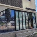 양덕동263 이미지