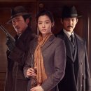 달구나 - 시흥시 목감남서로 9-29 | 달구나