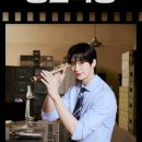 청춘극장 이미지