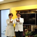 유앤갑외과의원 이미지