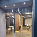 프렌즈골프아카데미 이미지