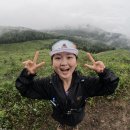인제10 | 인제 와일드 트레일 10K 완주 후기 (+영상 포함)